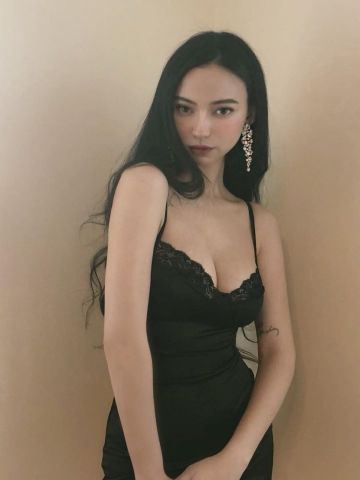 Юля