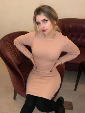 Адель